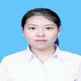 家教