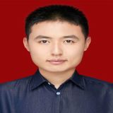 家教