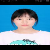 家教