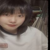 家教