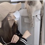 家教