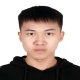 家教
