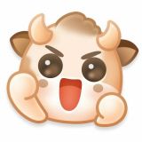 家教