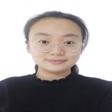家教