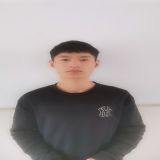 家教