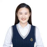 家教
