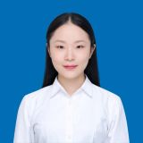 家教