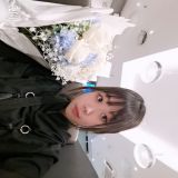 家教