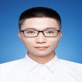 家教