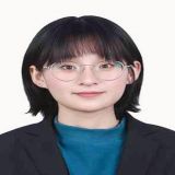 家教