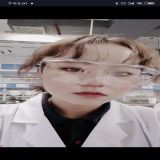 家教