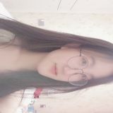 家教