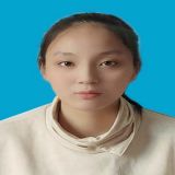 家教