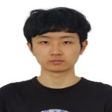 家教