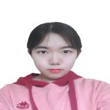 家教