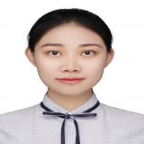 家教
