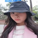 家教