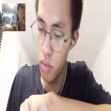 家教