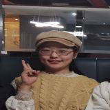 家教