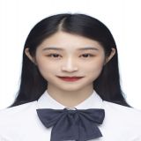 家教