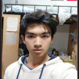 家教