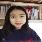 家教