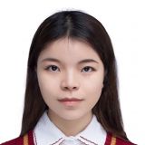 家教