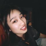 家教