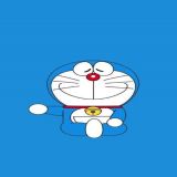 家教