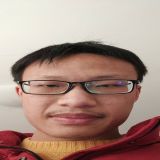 家教