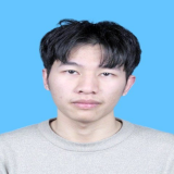 家教