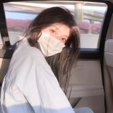 家教