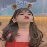 家教 家教