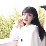 家教