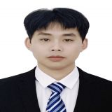 家教