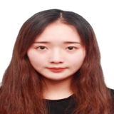家教