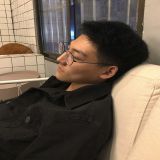 家教