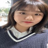 家教 家教