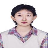 家教