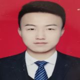 家教