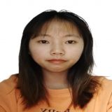 家教