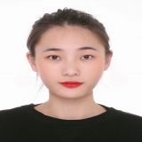 家教