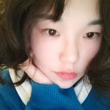 家教