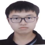 家教