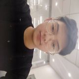 家教