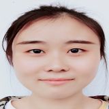 家教