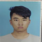 家教