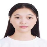家教