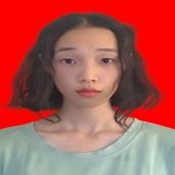 家教