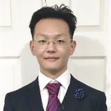 家教 家教